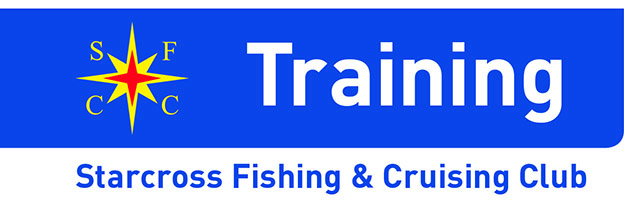 RYA Training Courses available for 2024