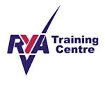 SYC is an RYA approved dinghy and power boat training centre