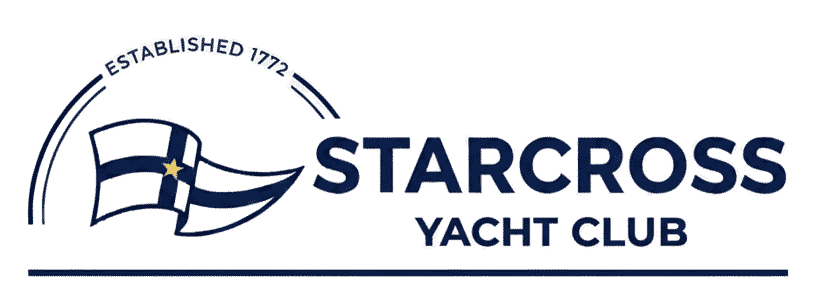 Starcross Yacht Club
