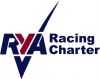 RYA Racing Charter
