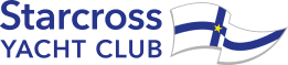 SYC Club logo