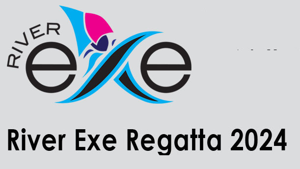 Exe Regatta