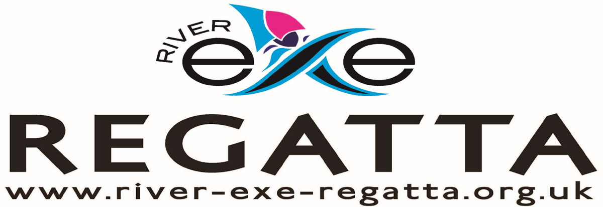 River Exe Regatta 2026 - Entries open 5 June