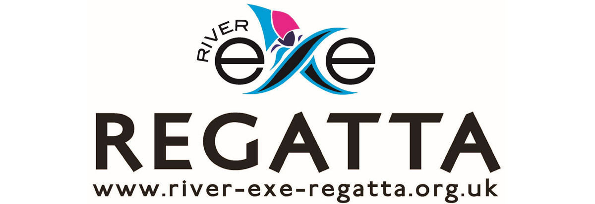 Exe Regatta Dinghy and Multihull Racing: 20/21 June at SYC