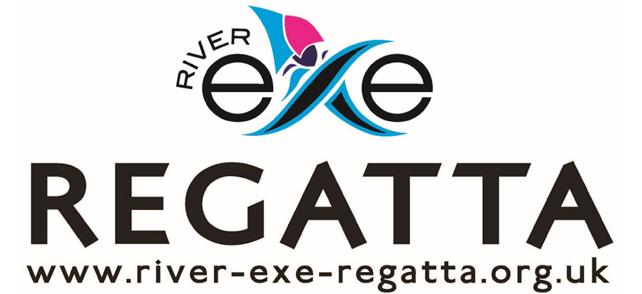 Exe Regatta Dinghy and Multihull Racing: 20/21 June at SYC