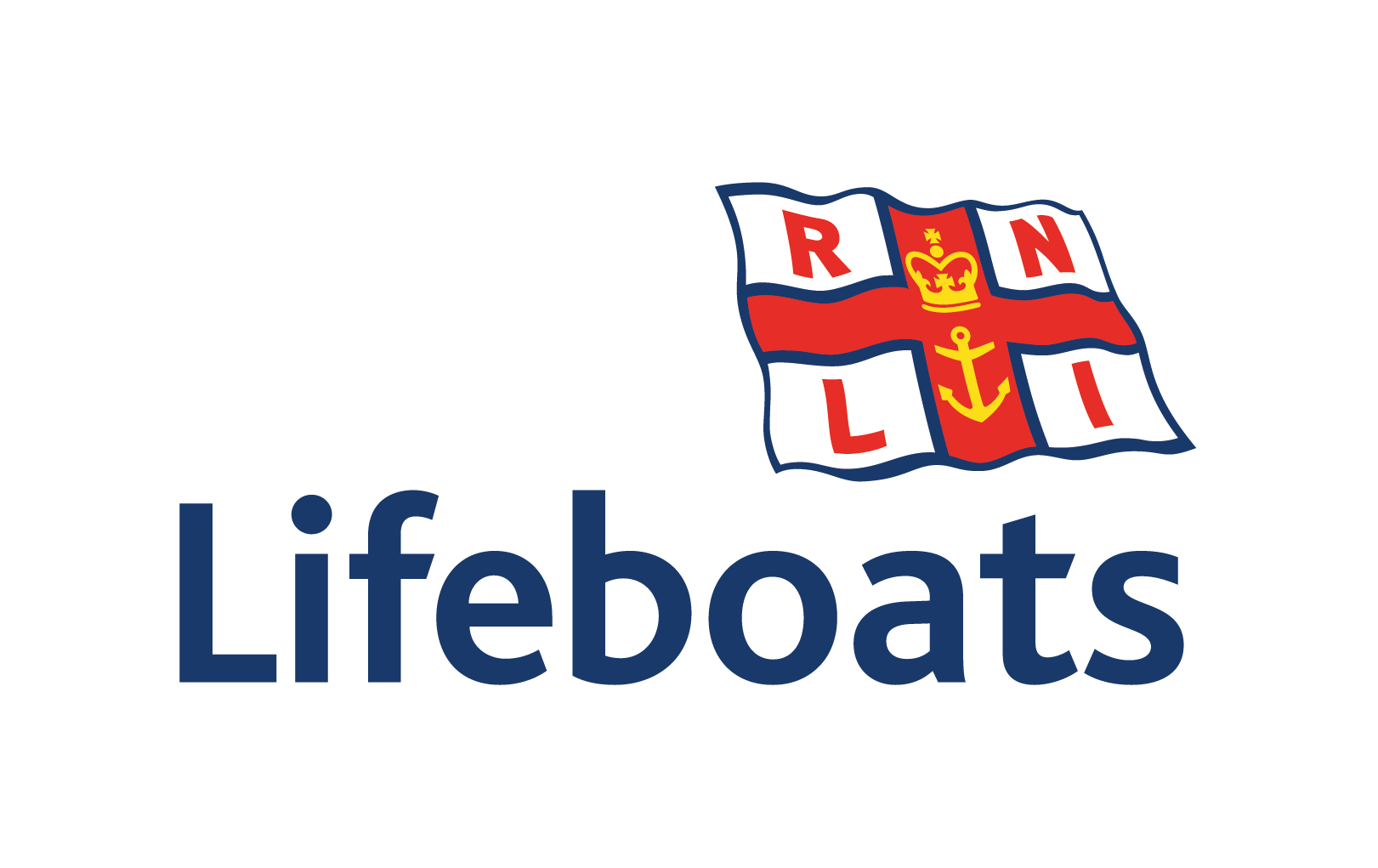 RNLI Fundraising Event at SYC: 13 October