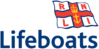 RNLI Pursuit Race/ Rough &amp; Tumble Trophy: 12 October