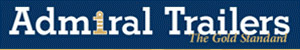 Sponsor's logo