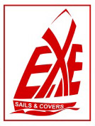 Sponsor's logo