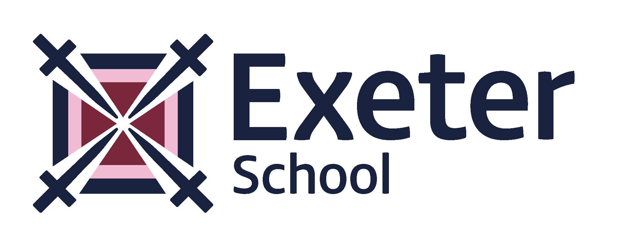 Sponsor's logo