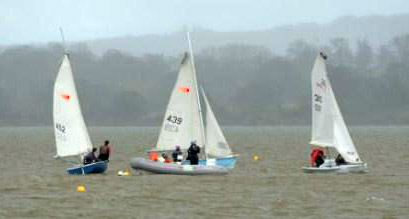 Updates to SYC Training Calendar 2026
